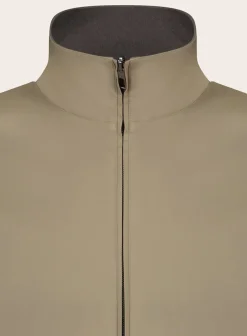 Reversible Windmate® Bomberjack