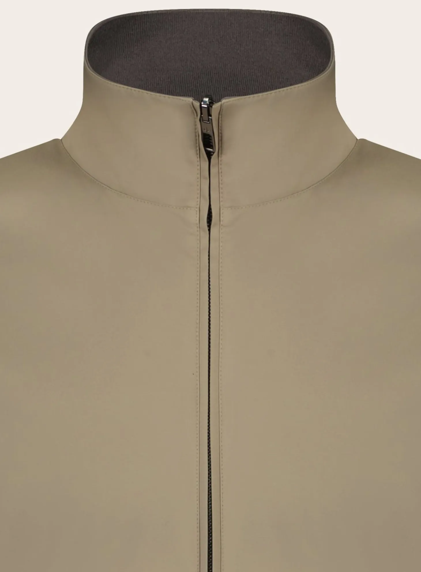 Reversible Windmate® Bomberjack