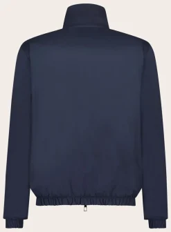 Reversible Windmate® Bomberjack