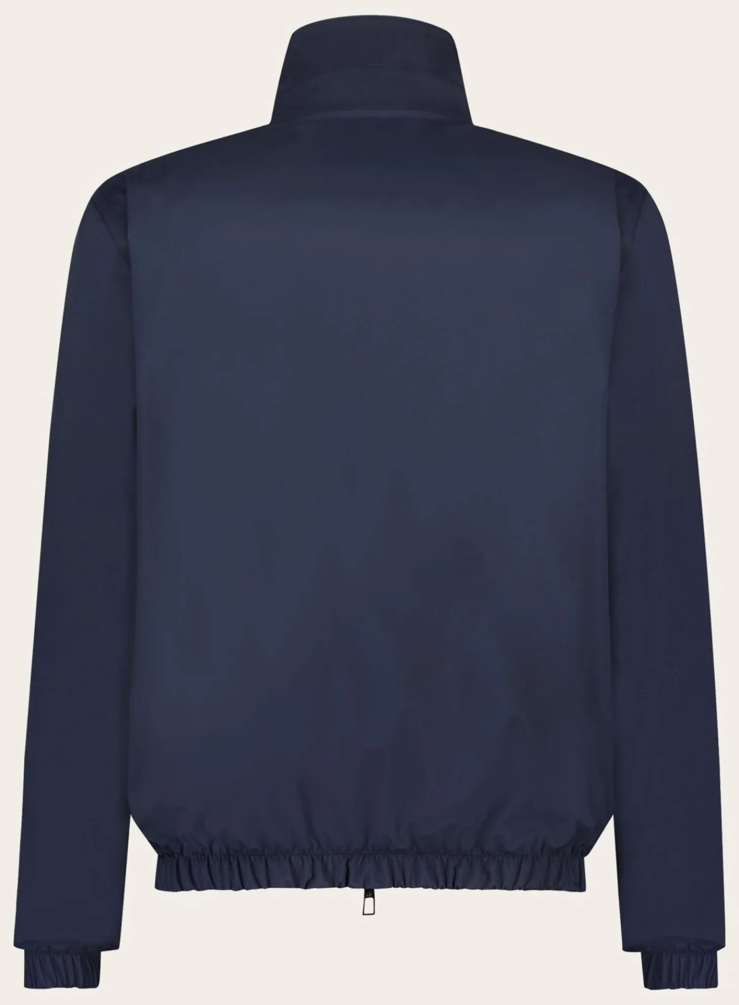 Reversible Windmate® Bomberjack