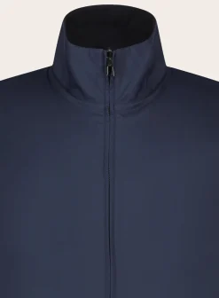 Reversible Windmate® Bomberjack