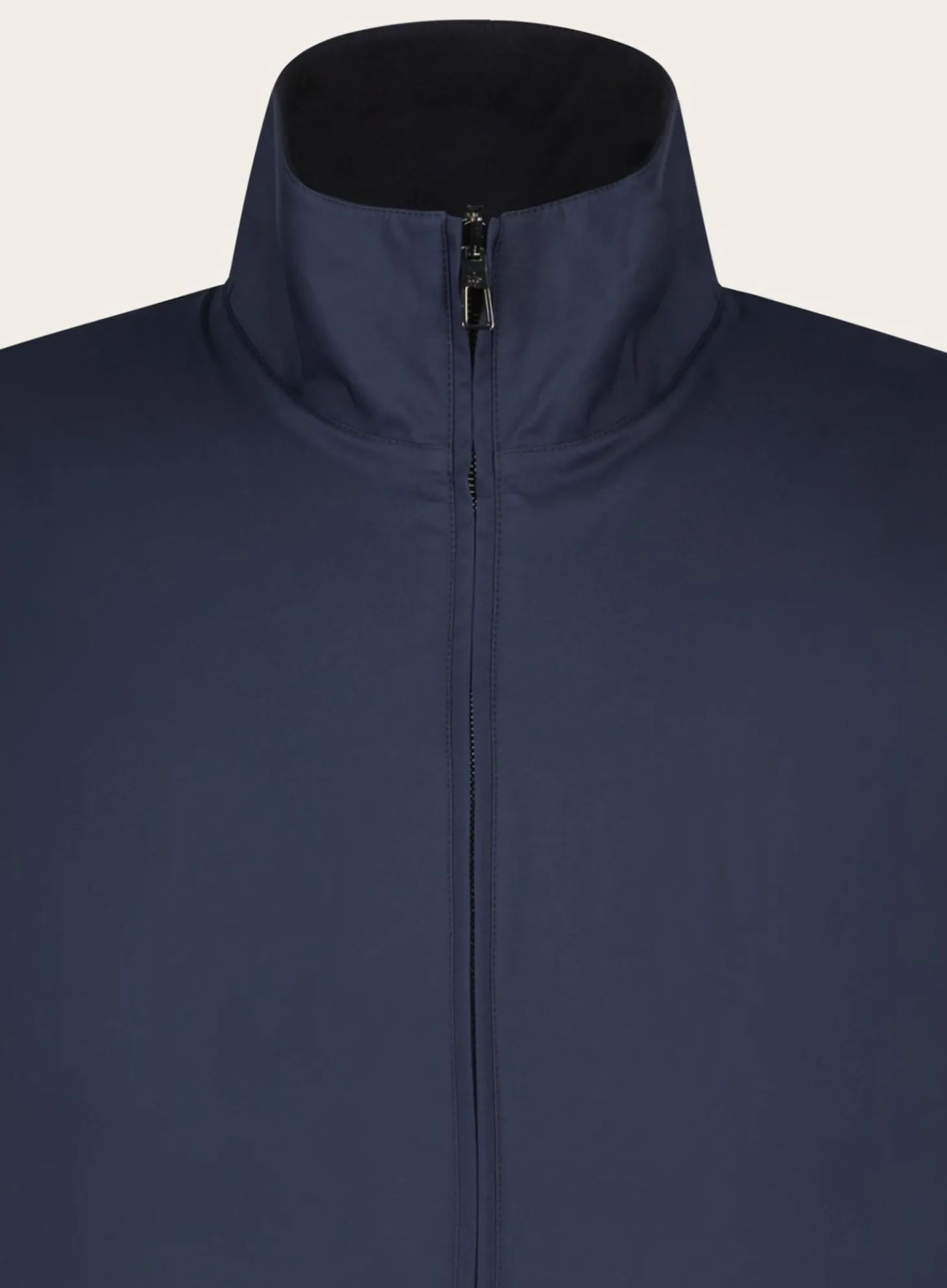 Reversible Windmate® Bomberjack