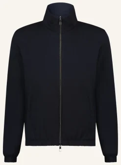 Reversible Windmate® Bomberjack