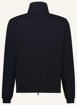 Reversible Windmate® Bomberjack