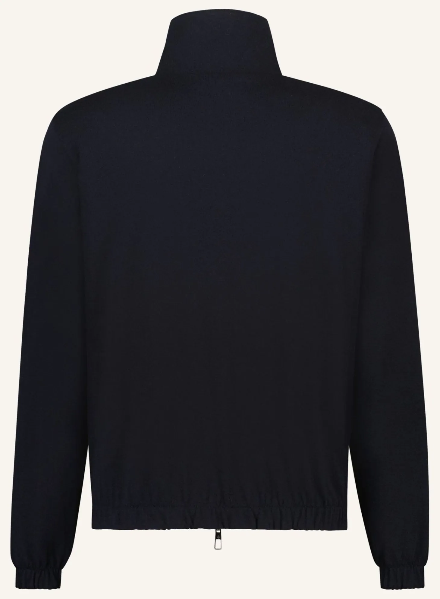 Reversible Windmate® Bomberjack