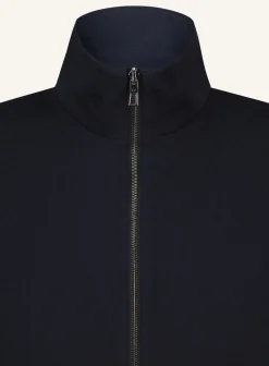 Reversible Windmate® Bomberjack