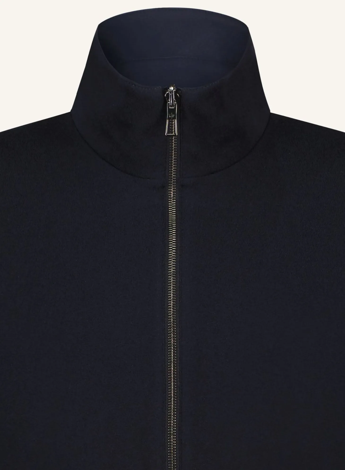 Reversible Windmate® Bomberjack