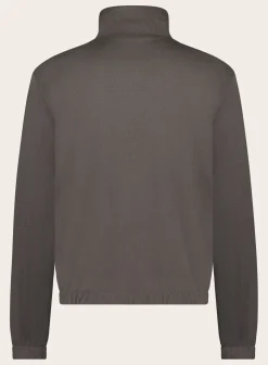 Reversible Windmate® Bomberjack