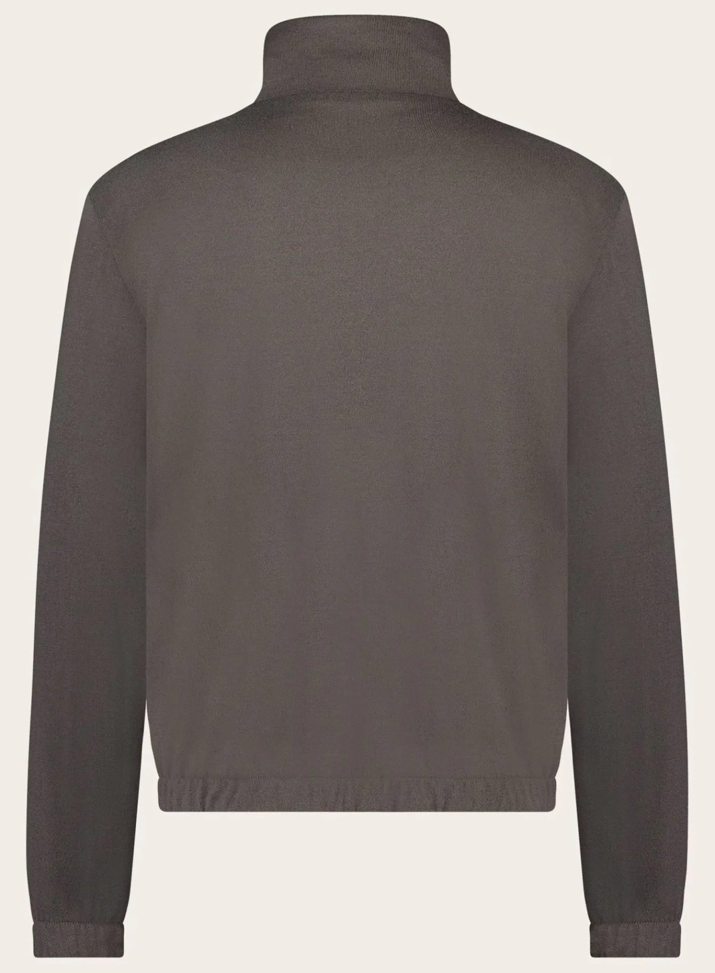 Reversible Windmate® Bomberjack
