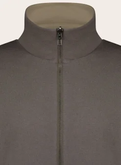 Reversible Windmate® Bomberjack