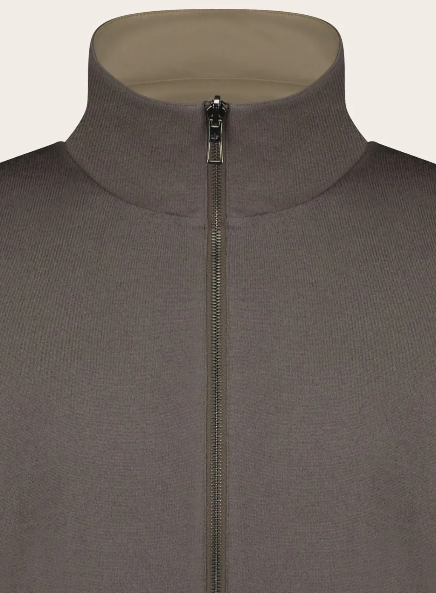 Reversible Windmate® Bomberjack