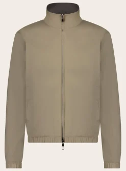 Reversible Windmate® Bomberjack