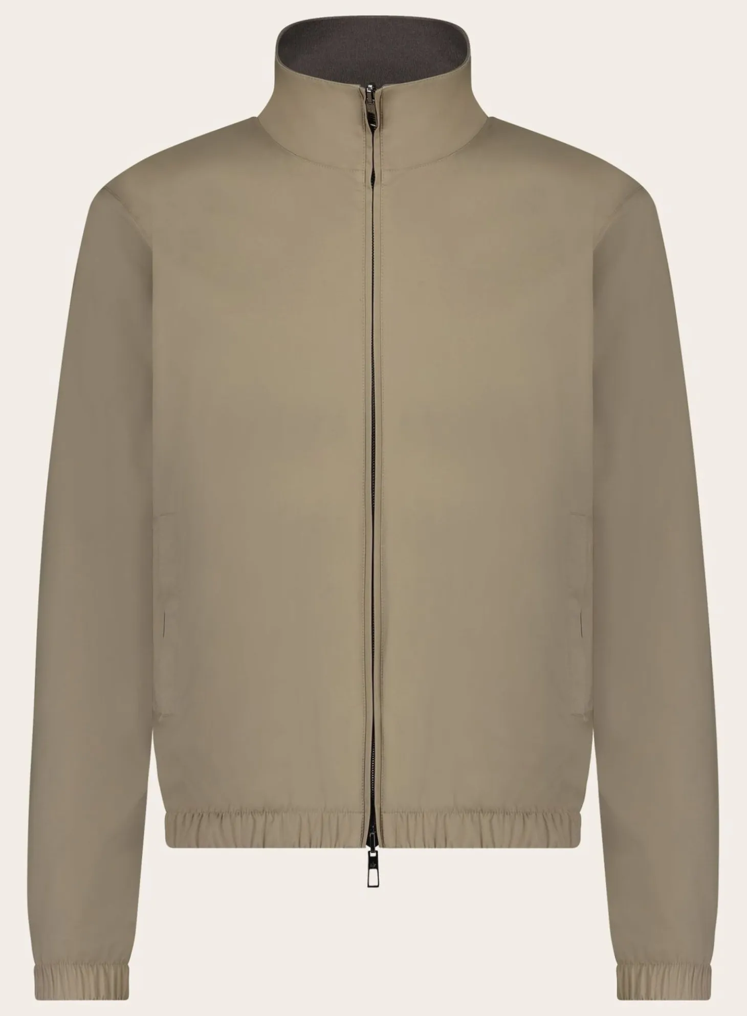 Reversible Windmate® Bomberjack