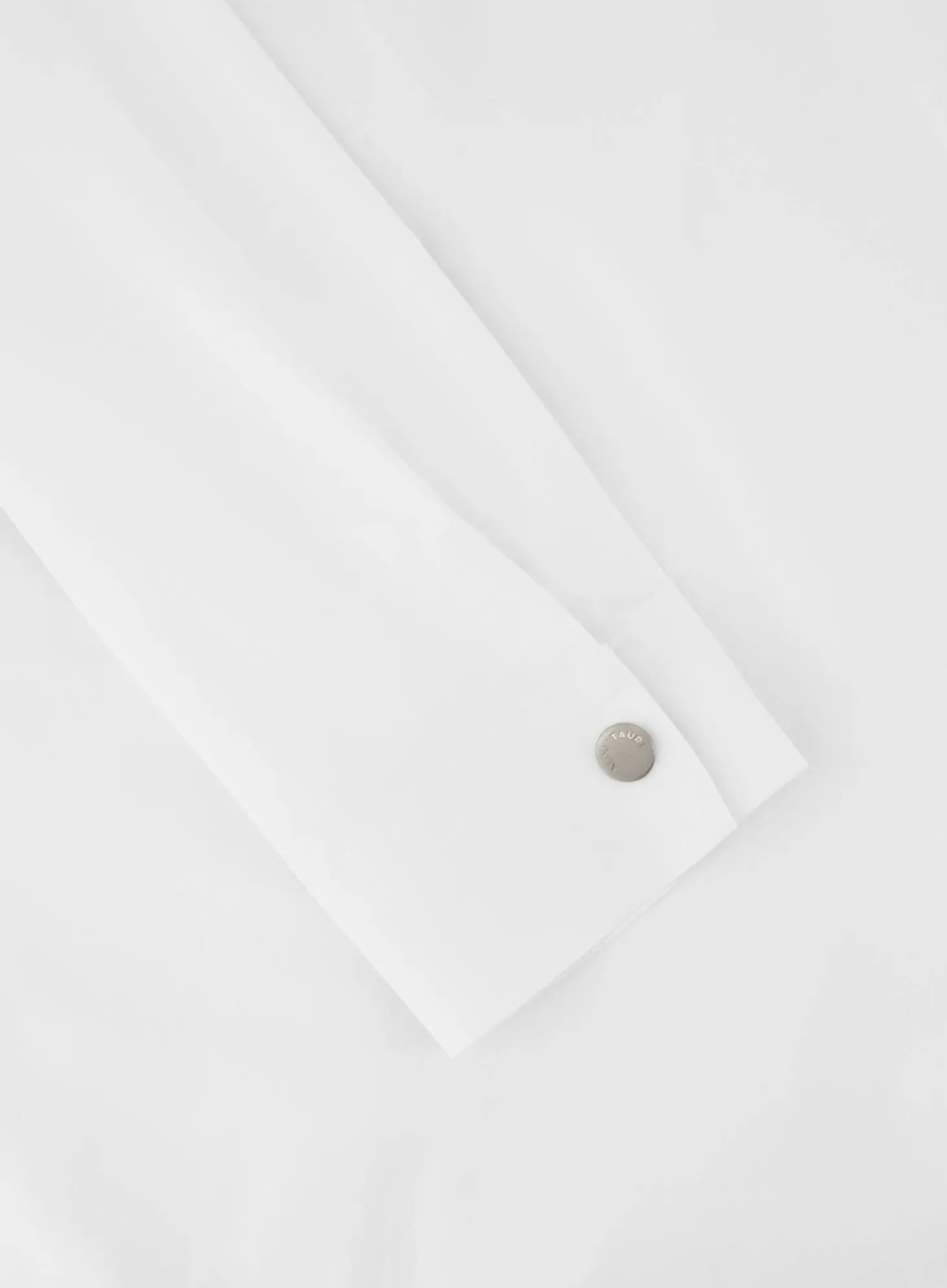 Ritsvest Met Puntkraag