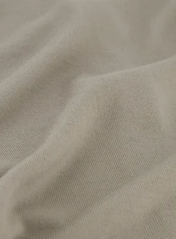 Ritsvest Van Wol