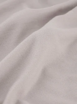 Ritsvest Van Wol