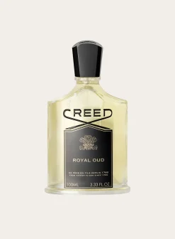 Royal Oud 100Ml