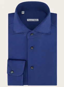 Shirt Van Katoen