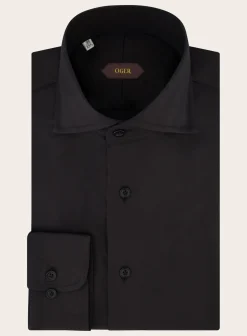 Shirt Van Katoen