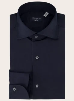 Shirt Van Katoen