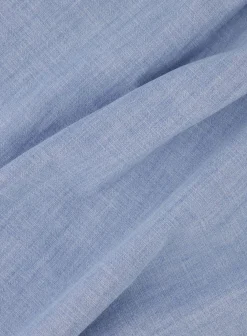 Shirt Van Katoen