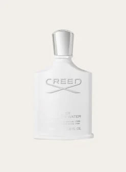 Silver Mountain Water 100Ml