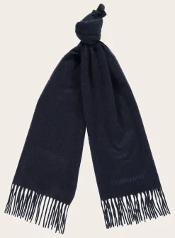 Sjaal Van Cashmere