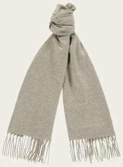 Sjaal Van Cashmere