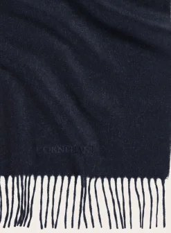 Sjaal Van Cashmere
