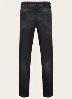 Slim-Fit Bard 5-Pocket