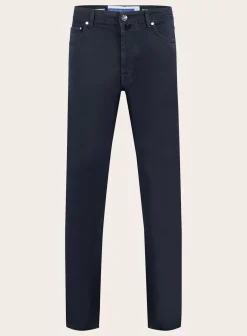Slim-Fit Bard 5-Pocket