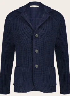 Slim-Fit Jasje