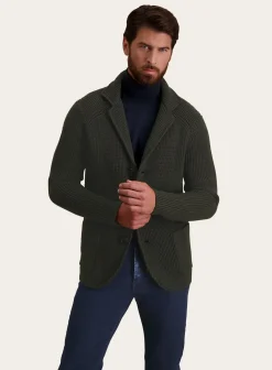 Slim-Fit Jasje