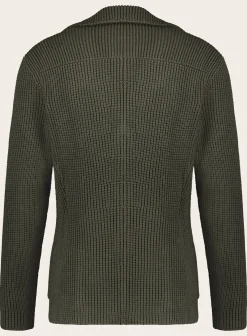 Slim-Fit Jasje