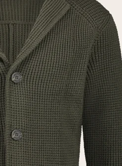 Slim-Fit Jasje