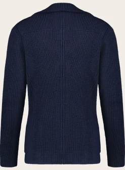 Slim-Fit Jasje