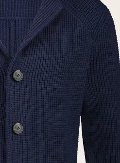 Slim-Fit Jasje