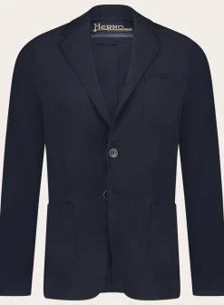 Slim-Fit Jasje