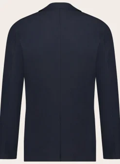 Slim-Fit Jasje
