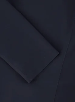Slim-Fit Jasje