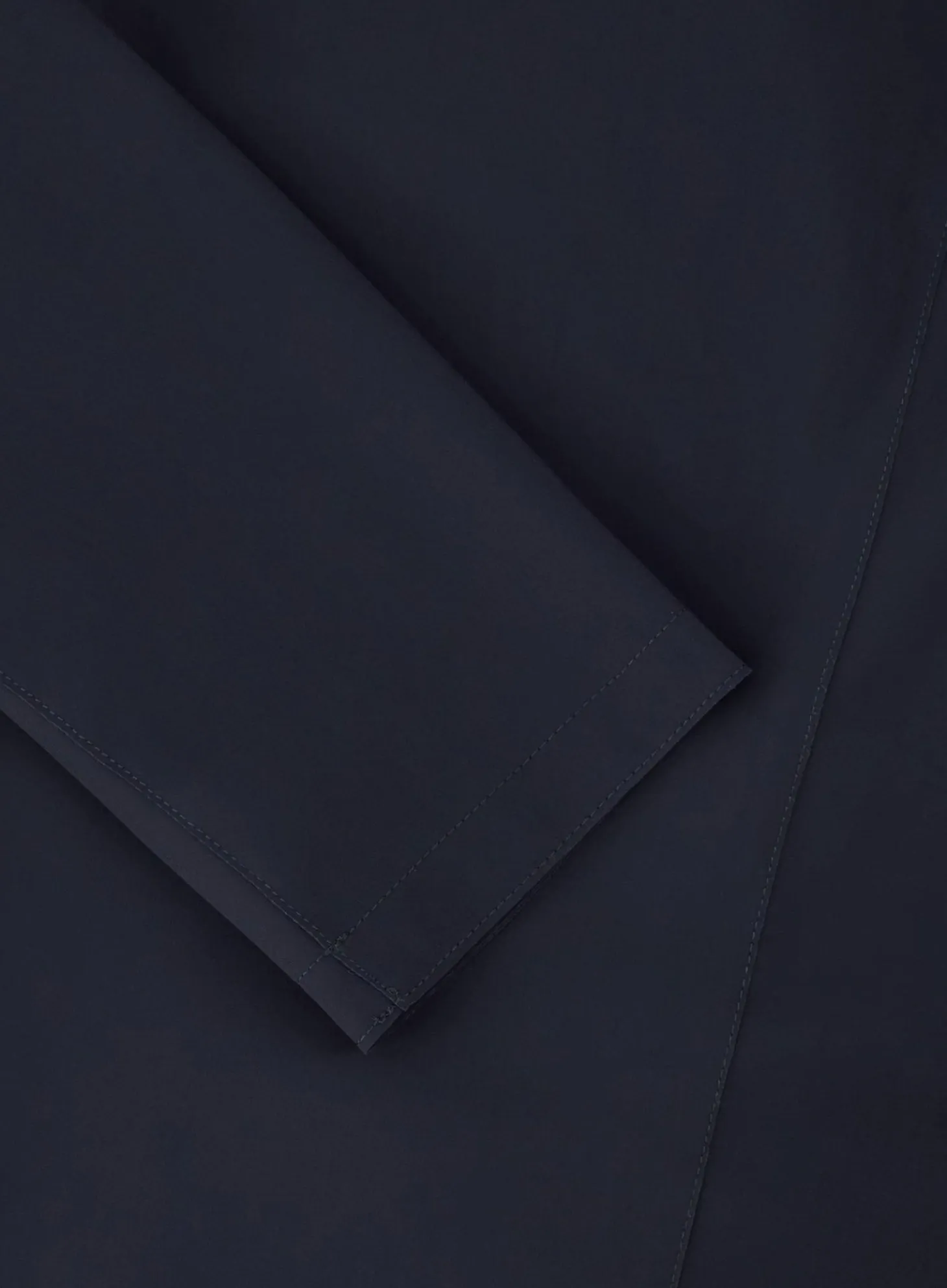 Slim-Fit Jasje