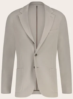 Slim-Fit Jasje