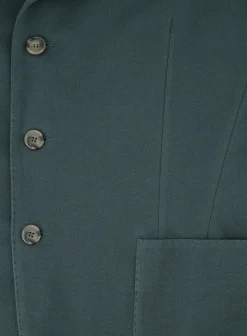 Slim-Fit Jasje