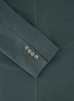 Slim-Fit Jasje