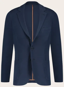 Slim-Fit Jasje