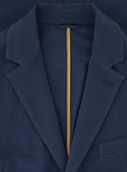 Slim-Fit Jasje