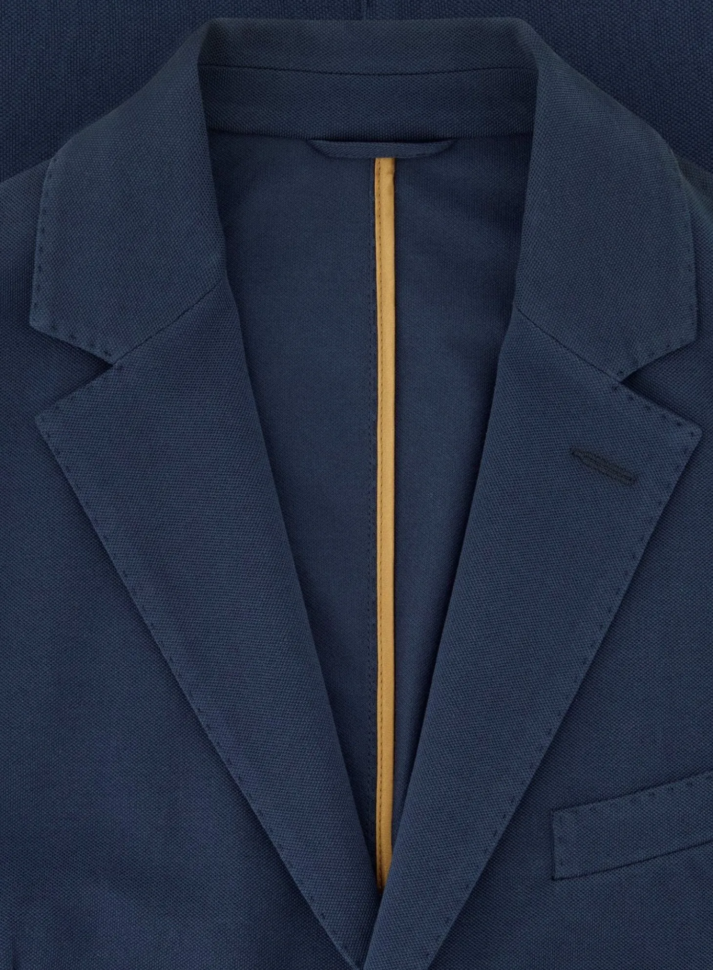 Slim-Fit Jasje