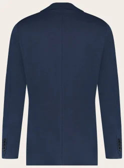 Slim-Fit Jasje