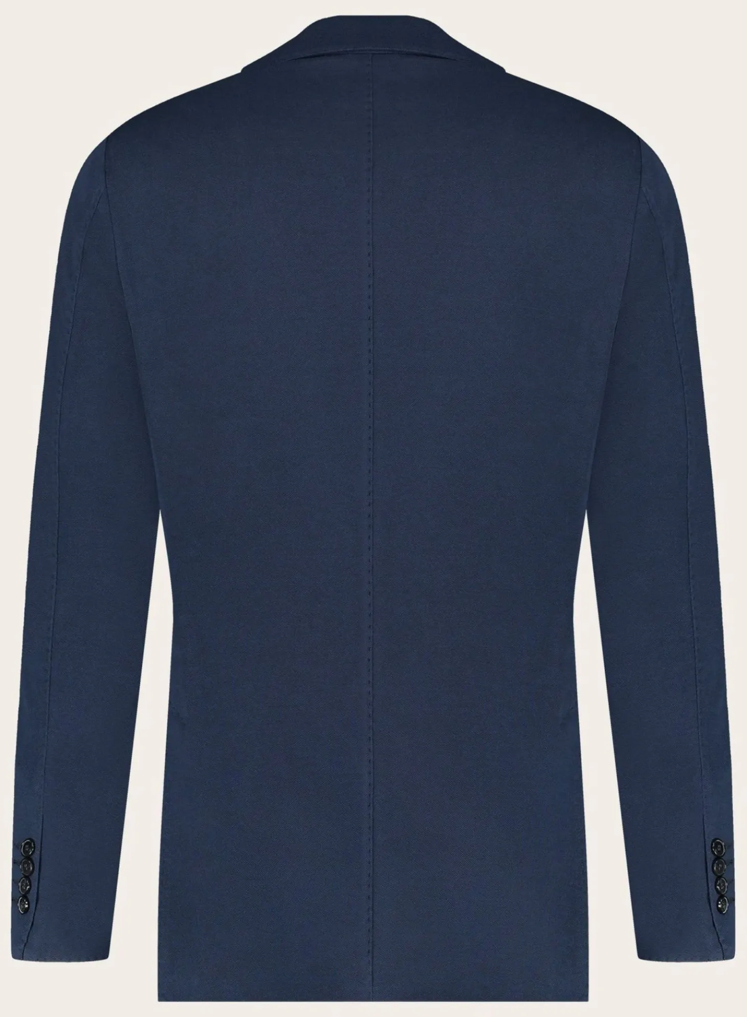 Slim-Fit Jasje