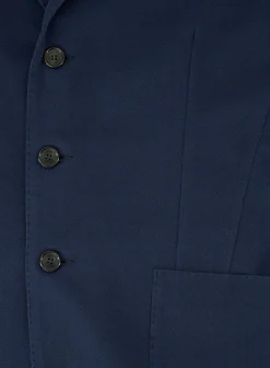 Slim-Fit Jasje